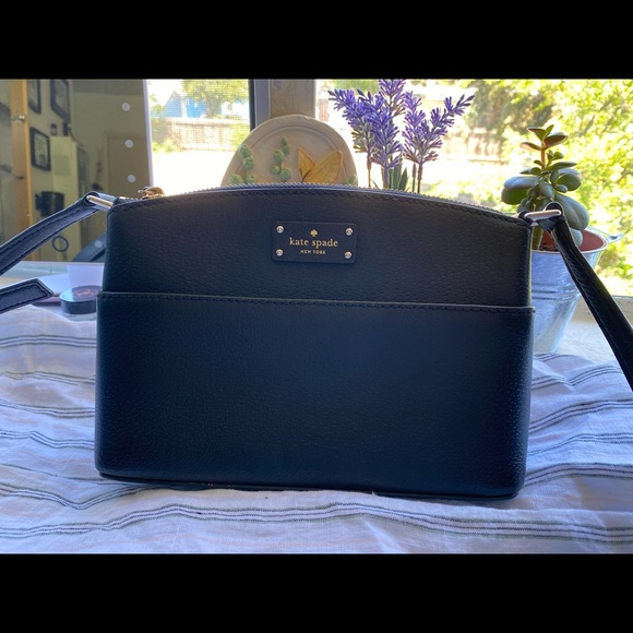 Kate Spade Millie (Grove Street) Crossbody - Picture 3 of 13
